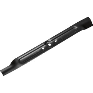 Messer für LUX-TOOLS Elektro-Rasenmäher E-RM-1800/43, Ersatzteil.