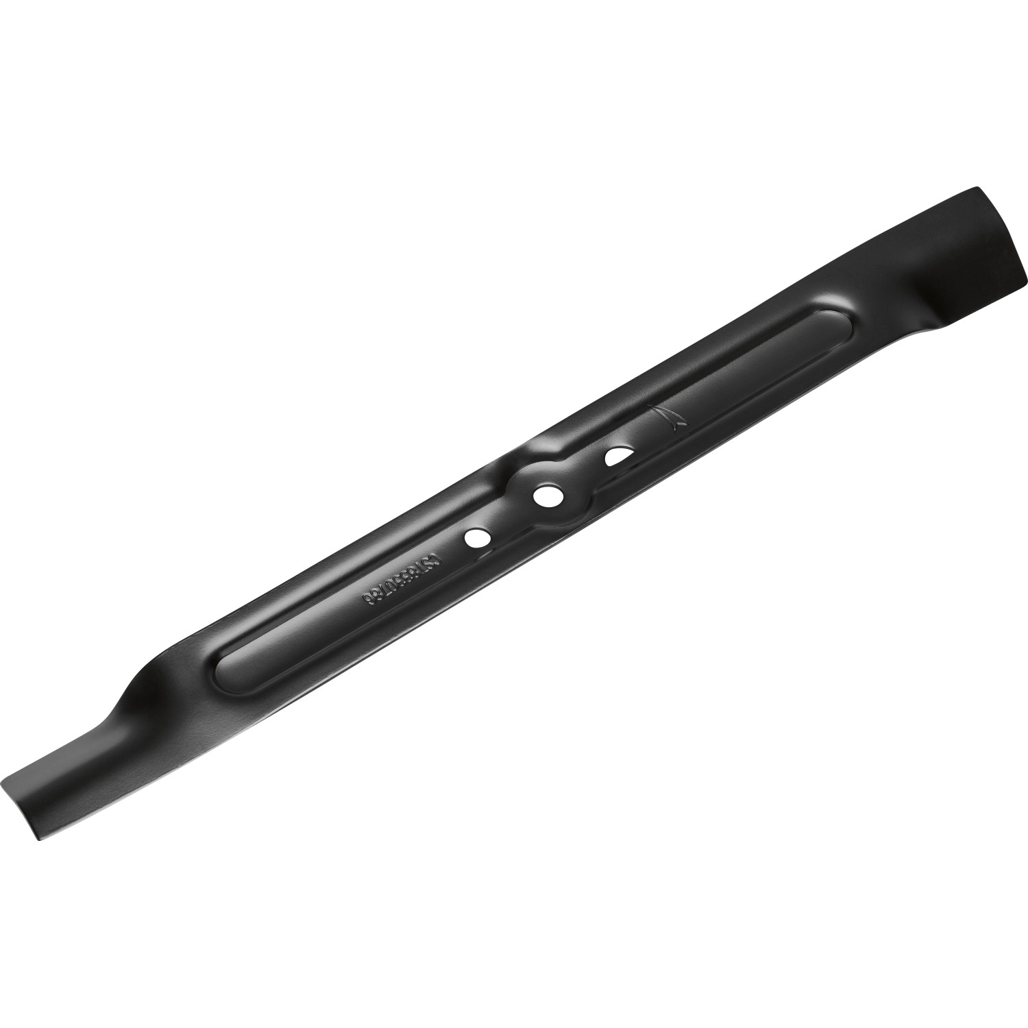 Messer für LUX-TOOLS Elektro-Rasenmäher E-RM-1800/43 günstig online kaufen