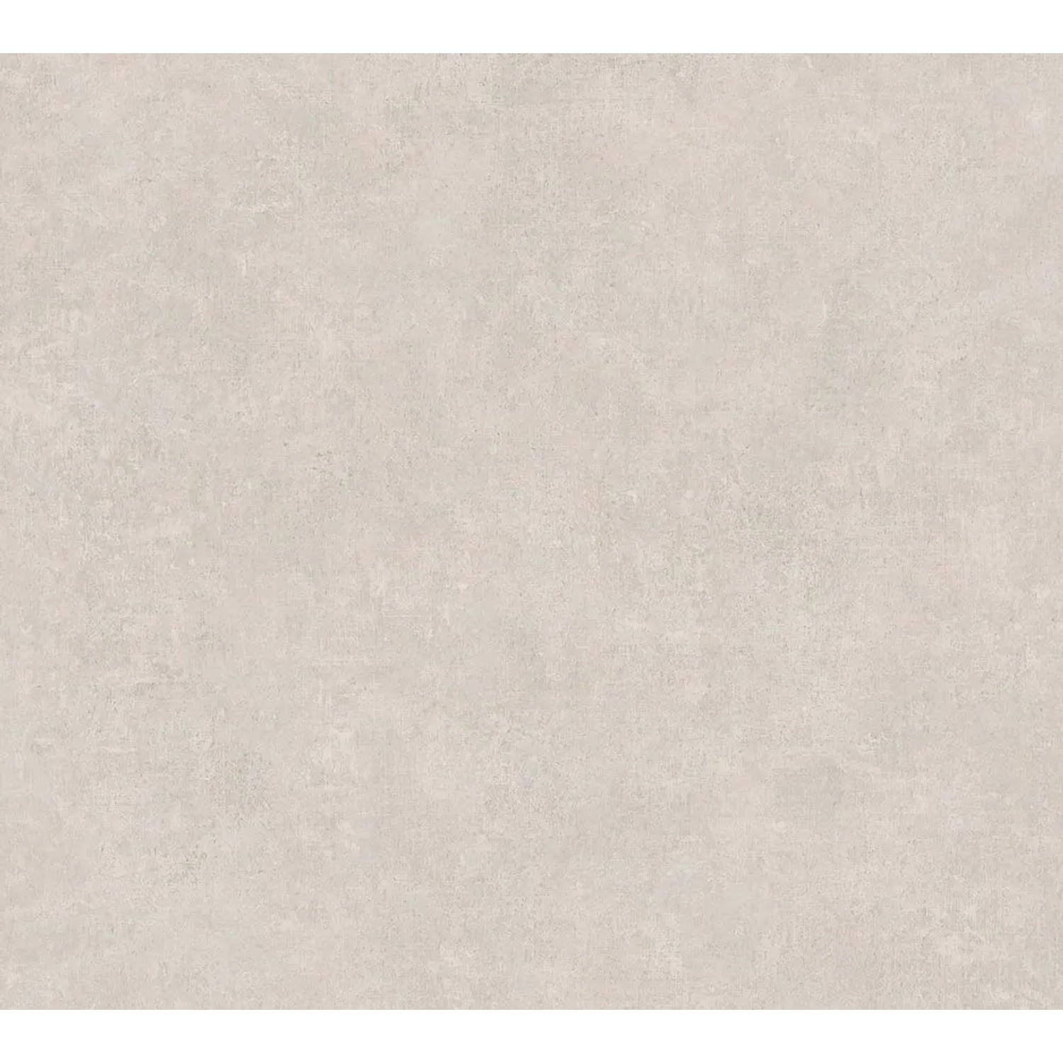 Tadessi Tapete Uni M1-No.1128 Vliestapete in Creme
