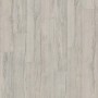 Egger NatureSense Aqua Laminat, 10mm, wasserfest, graue Landhausdielen Optik.
