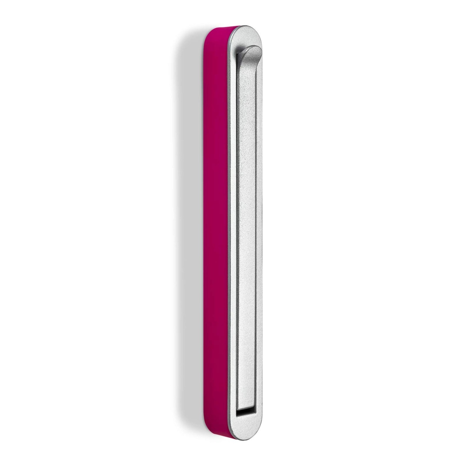 SOTECH Aufbau Klapphaken HARZ Ring Pink Haken Chrom Matt günstig online kaufen