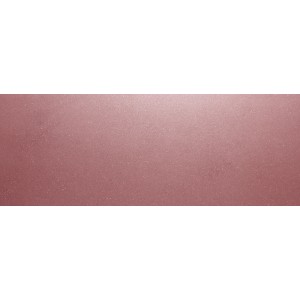 Rust-Oleum Glitzerfarbe Medium Shimmer Rosa, Effektfarbe für glitzernde Akzente auf Wänden und Möbeln.