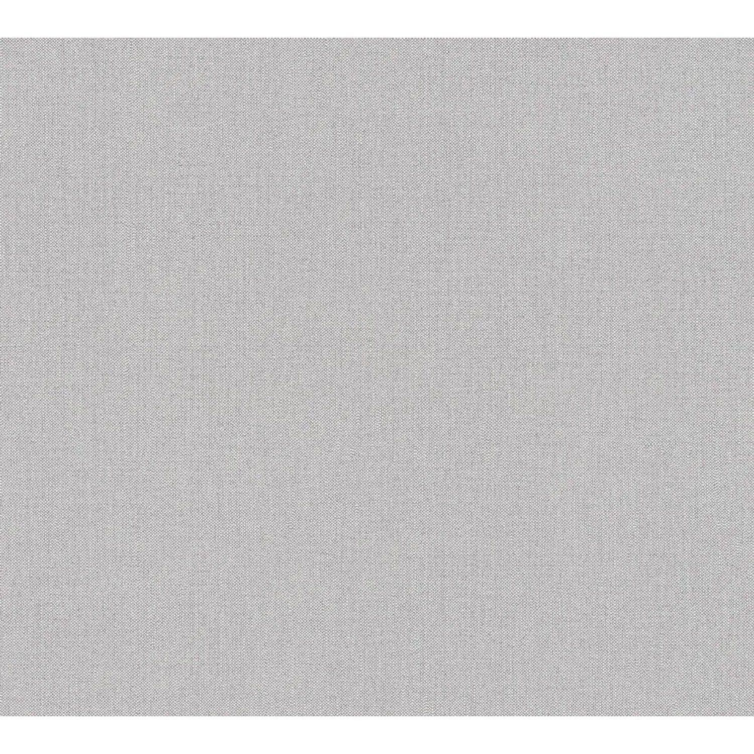 Tadessi Tapete Uni Einfarbig M1-No.11222 Vliestapete in Braun