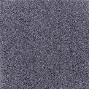 Diephaus Mirador Terrassenplatte, armiert, schwarz, 40x40 cm. Gehwegplatte für Balkon und Terrasse.