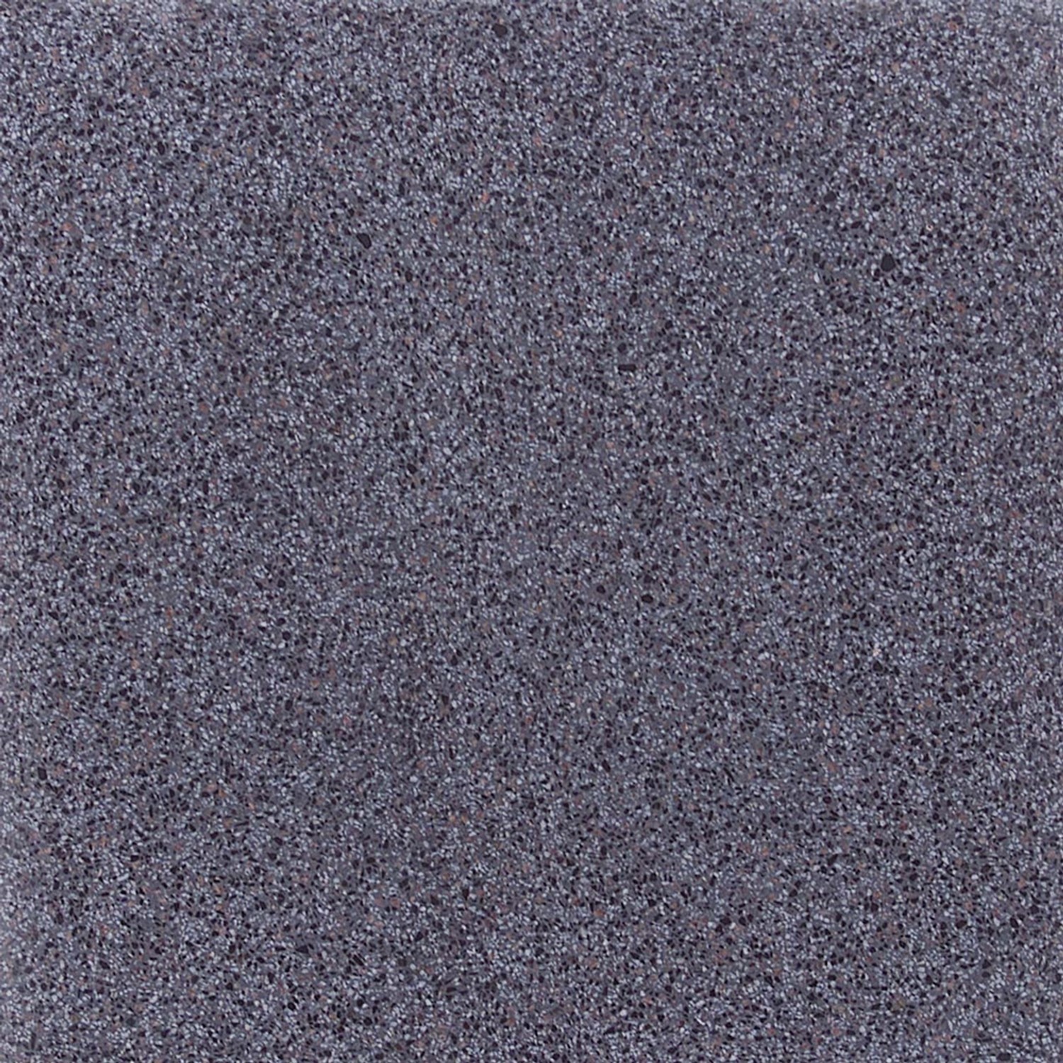 Diephaus Mirador Terrassenplatte, armiert, schwarz, 40x40 cm. Gehwegplatte für Balkon und Terrasse.