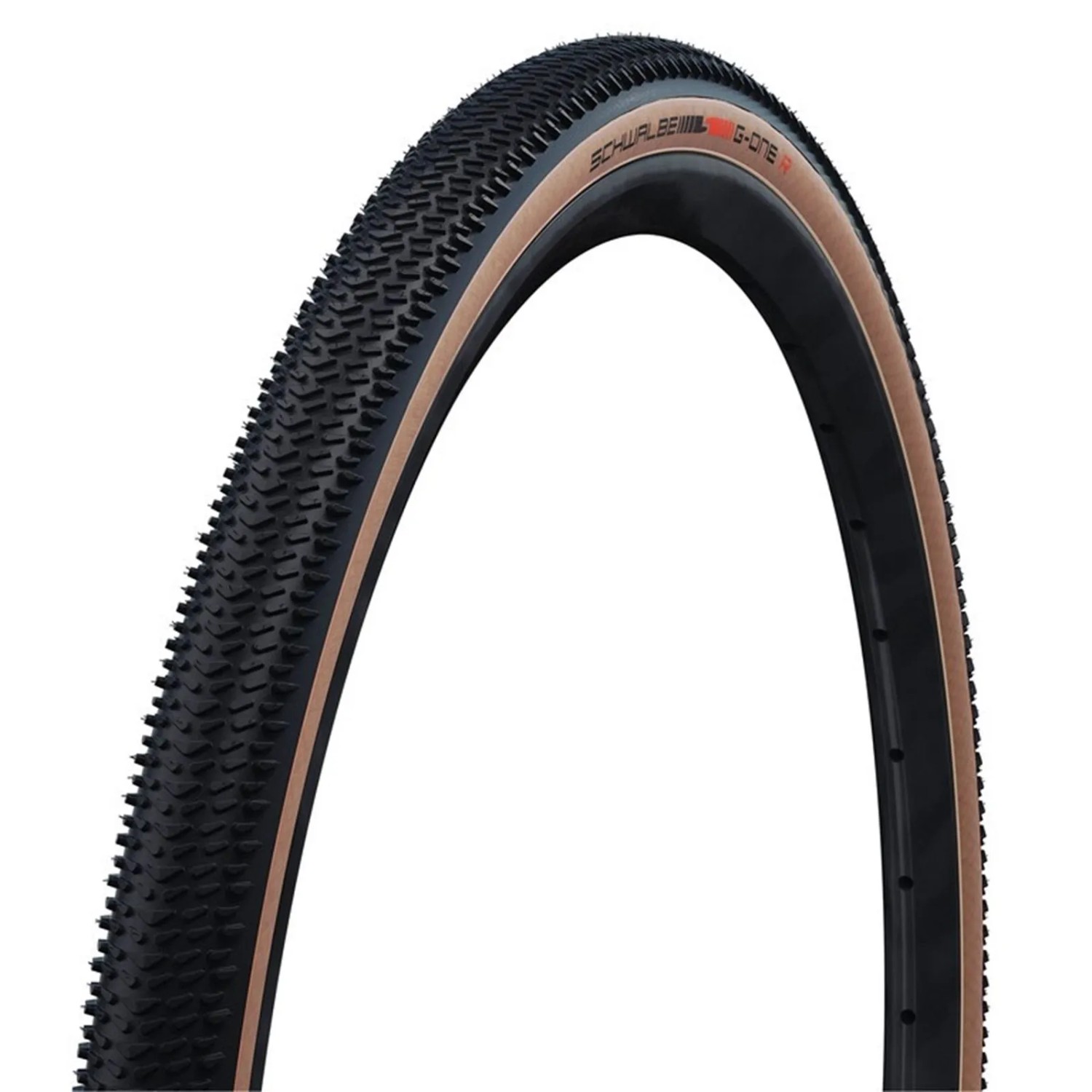 Schwalbe Reifen G-One R Pro Evo HS610 VG 28x1.35 700x35C 35-622 Schwarz-Transparent TLR EL ADDfd