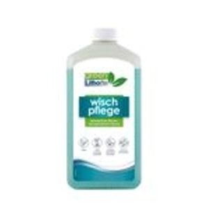 Green Lithofin Wischpflege 1 L Frische Für Ihre Böden