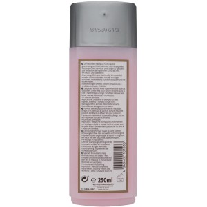 8in1 Pflegespülung & Conditioner für Hunde, 250ml Flasche. Für glänzendes, leicht kämmbares Fell.