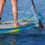 Bestway SUP Touring Board-Set Aqua Glider 320 cm x 79 cm x 12 cm_13