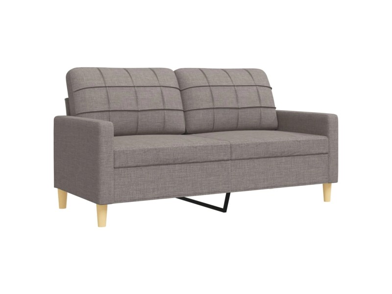 Jcp sofas sales
