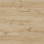 Kaindl Laminat Proganic Eiche Waterford, 8,5 mm. Holzoptik für Wohn- und Gewerberäume.