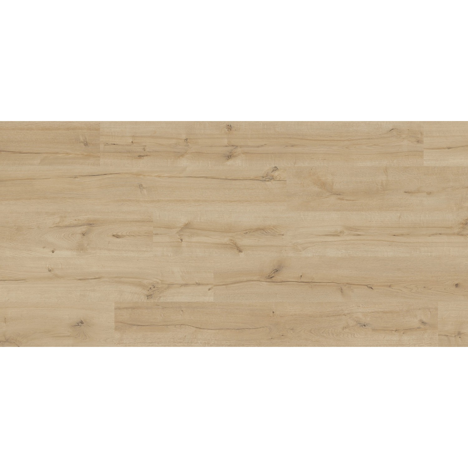 Kaindl Laminat Proganic Eiche Waterford, 8,5 mm. Holzoptik für Wohn- und Gewerberäume.