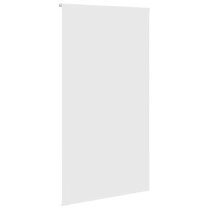 vidaXL Duschrollo 140x240 cm Stoffbreite 136 cm 4014939