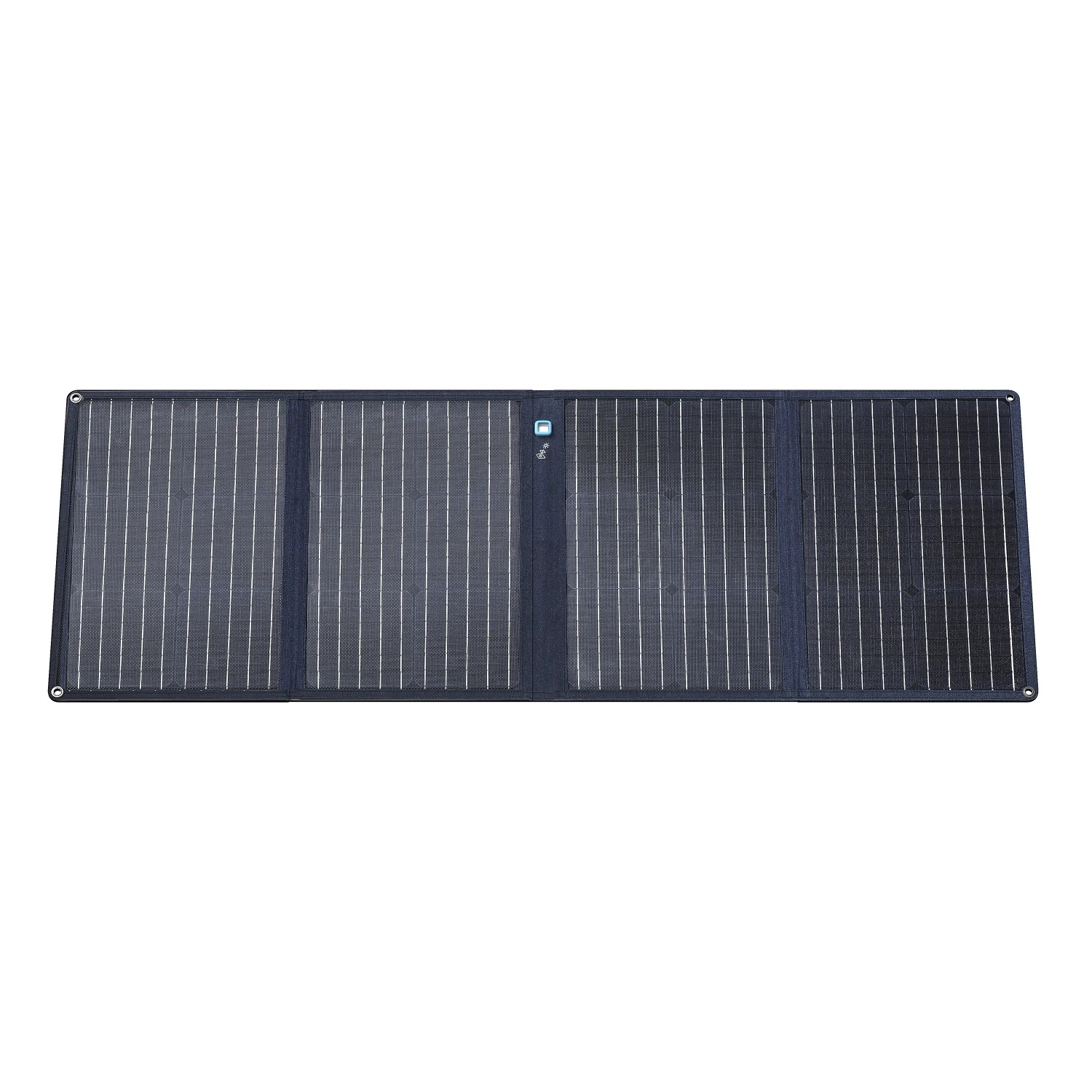 Anker 625 Solar Panel