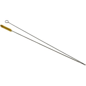 Eheim Reinigungsbürste, 100 cm lang, für Schläuche mit Ø 12/16 mm zur Aquariumreinigung.