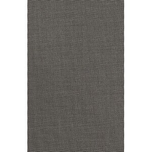 Velux Markise MHL U00 5060 für Dachfenster, manuell mit Haltekrallen, Hitzeschutz.