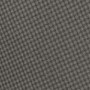 Velux Markise MHL U00 5060 für Dachfenster, manuell mit Haltekrallen, Hitzeschutz.