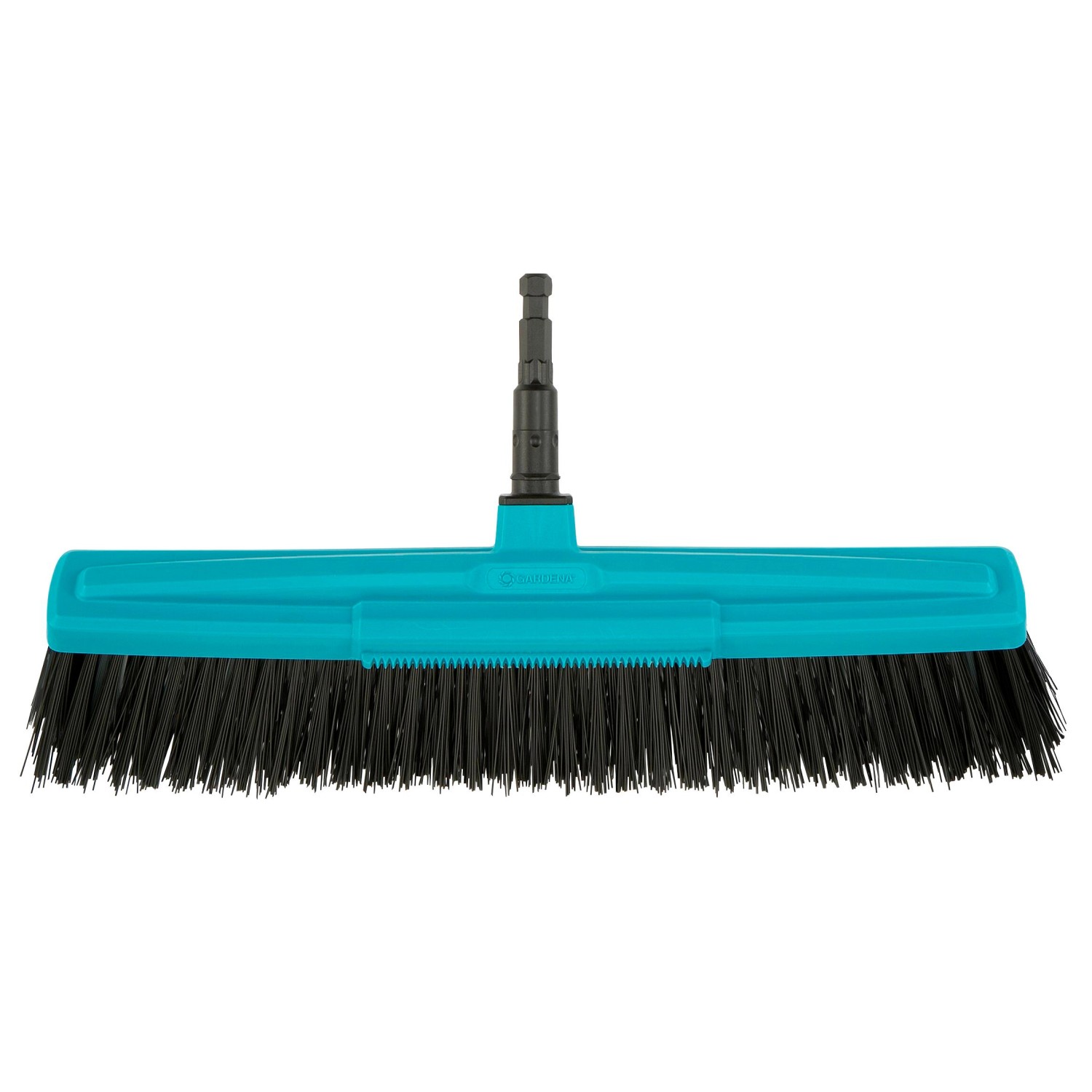 Gardena CombisystemKomplettangebot mit Besen, Rechen und Stiel kaufen