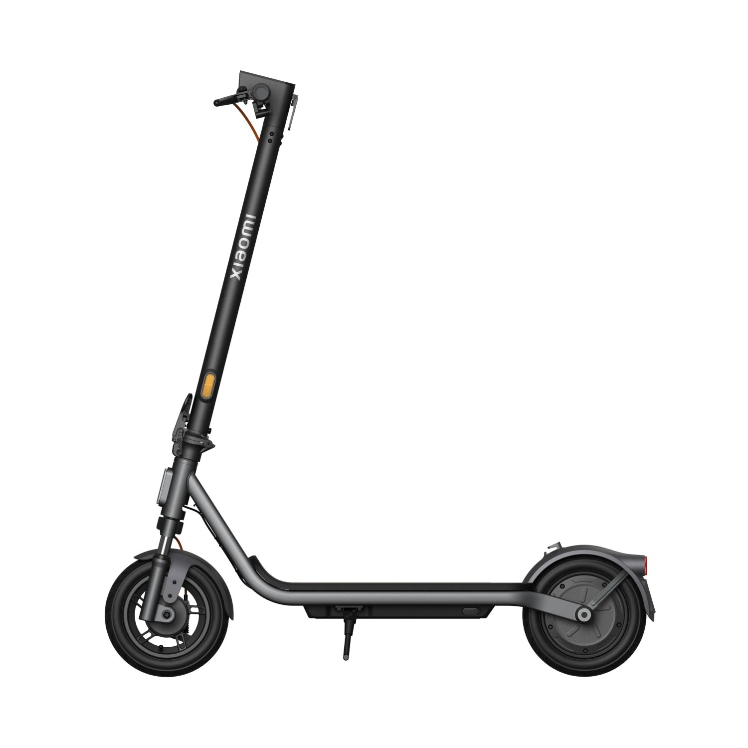 Xiaomi Electric Scooter 6 Lite DE TP