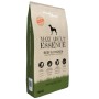 vidaXL Maxi Adult Essence Trockenfutter Rind & Huhn, 15 kg Beutel für große Hunde. Fördert Haut & Fell.
