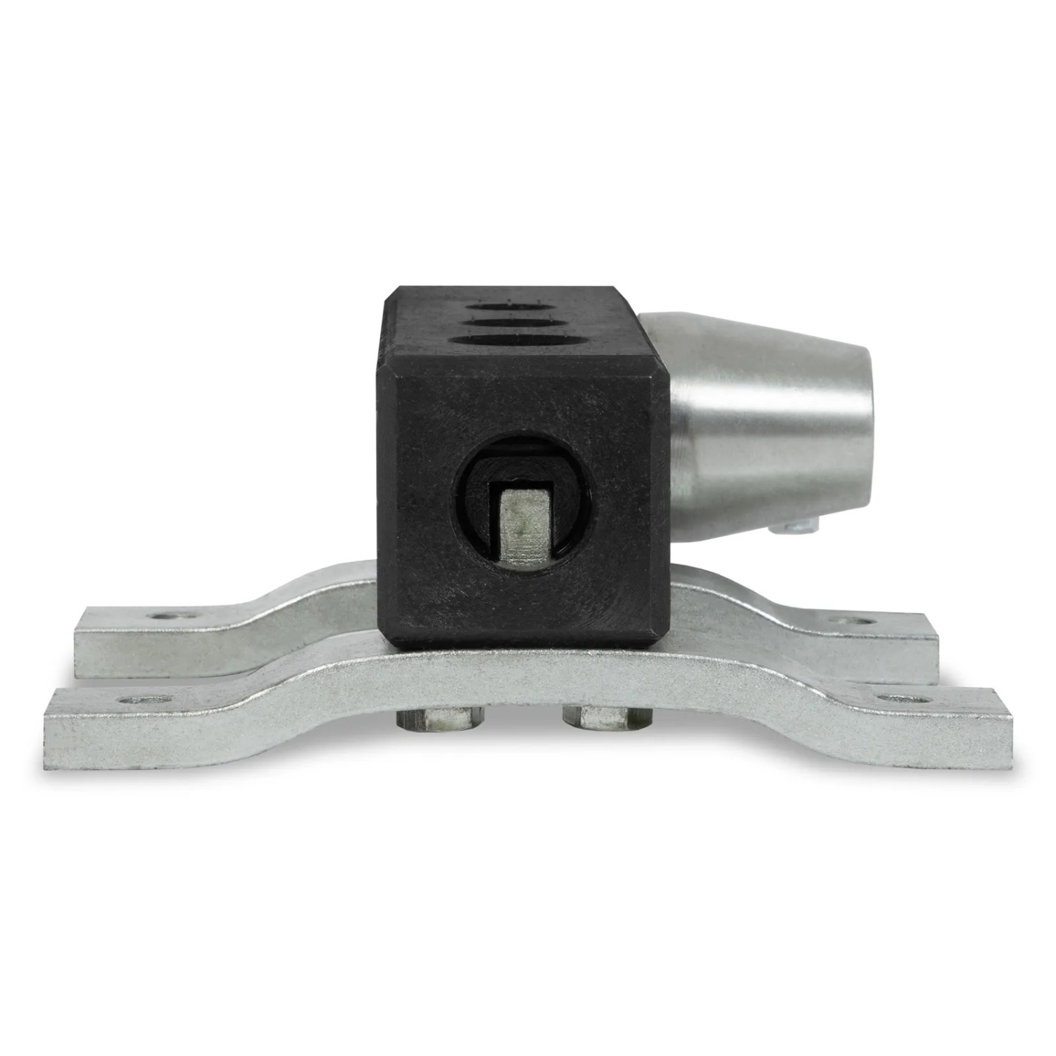 EBERTH Rohrausklinker für 1/4, 3/8, 1/2 Zoll Rohre, Stahl, Aluminium, Kupfer. Werkzeug zur Rohrbearbeitung.