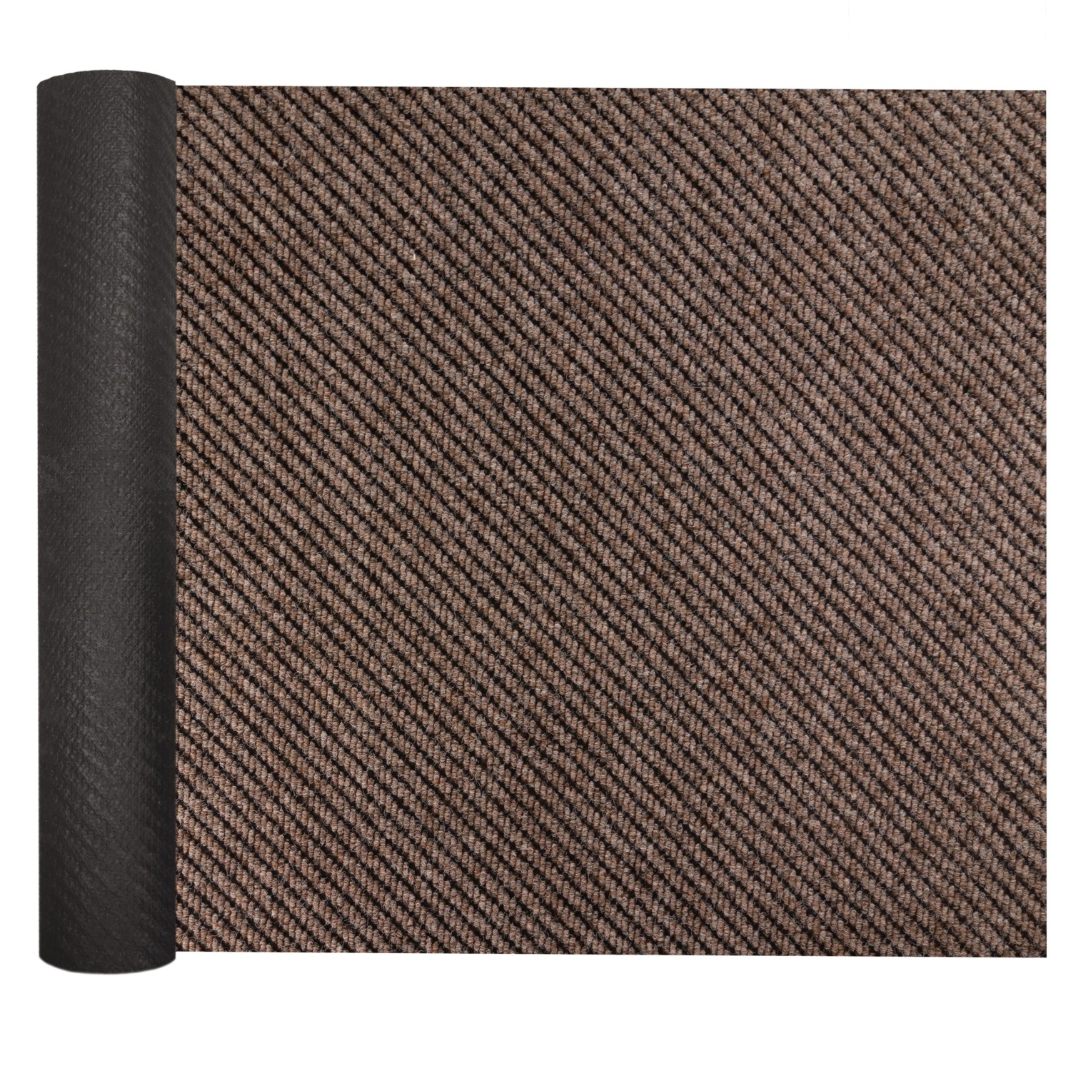 Primaflor Sauberlauf Nordic Stripes Beige 2,00m x 9,50m günstig online kaufen