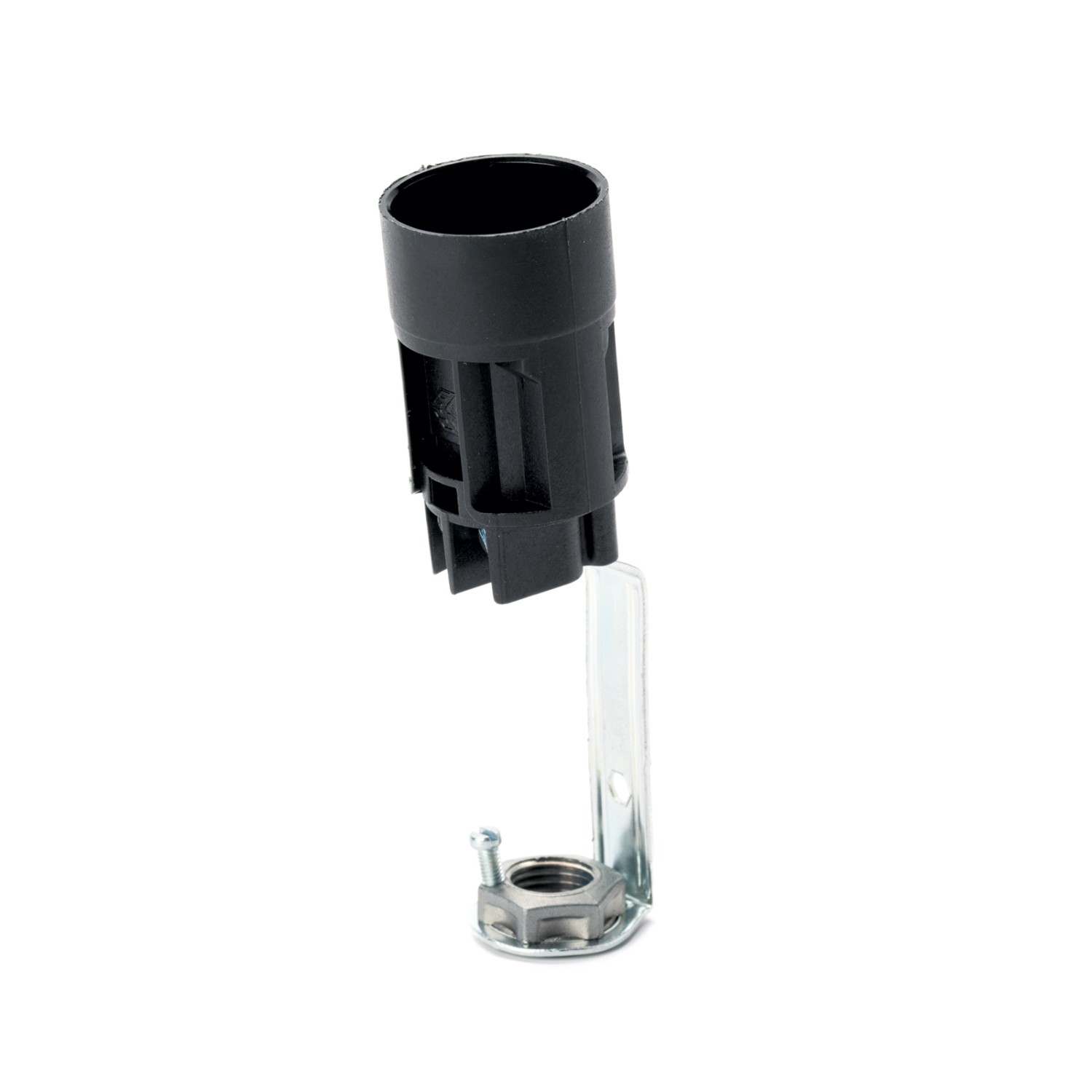 Orion Lightstyle Fassung E14 für Kerzenhülsen 85 mm