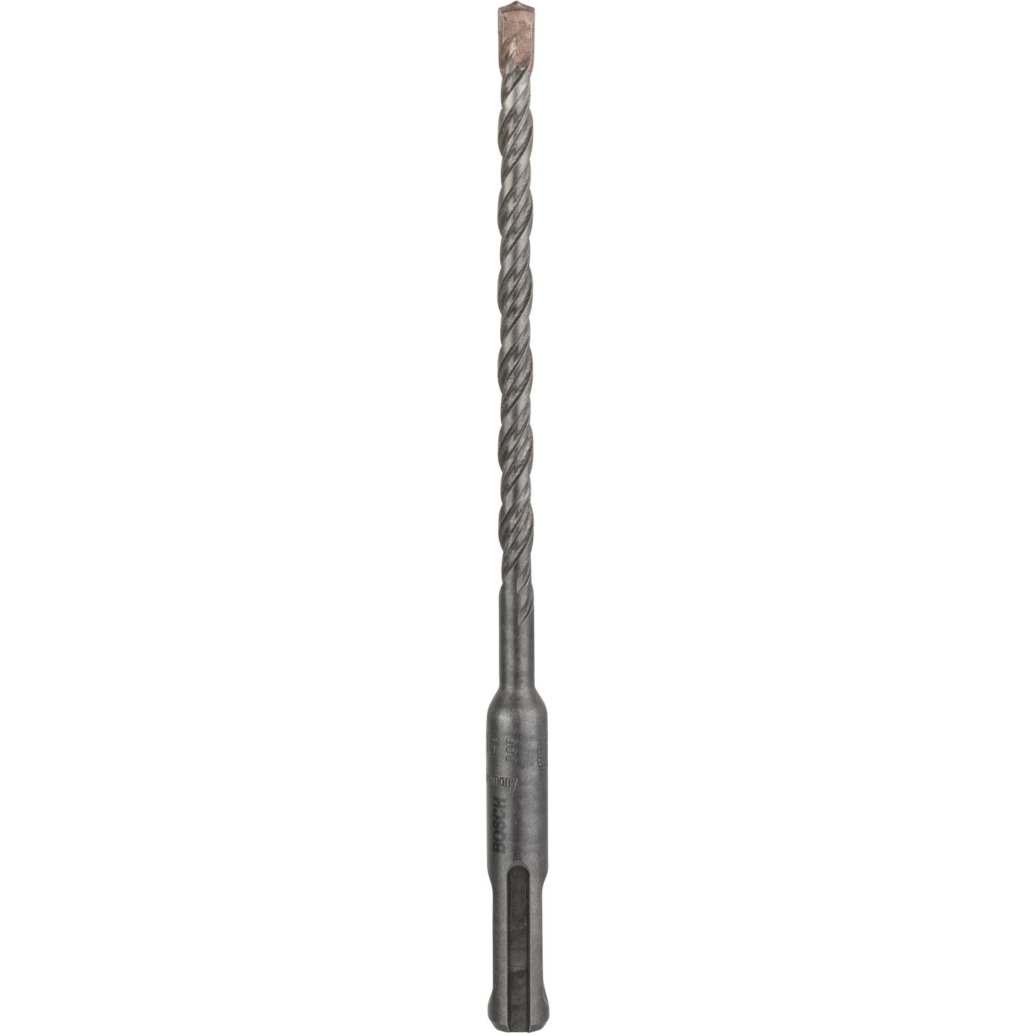 Bosch Hammerbohrer SDS-plus-5 Pro 6 mm x 100 mm x 165 mm günstig online kaufen