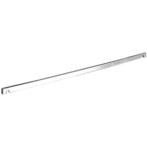 Krause Climtec Geländerstrebe, 1,59m, für Gerüste zur Absturzsicherung.