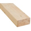 Kantholz 40 x 60 kaufen bei OBI