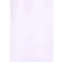 Velda UV-C Teichklärer Clear Line 36 Watt: Klares Gehäuse mit schwarzem Sockel für Teichfilter.