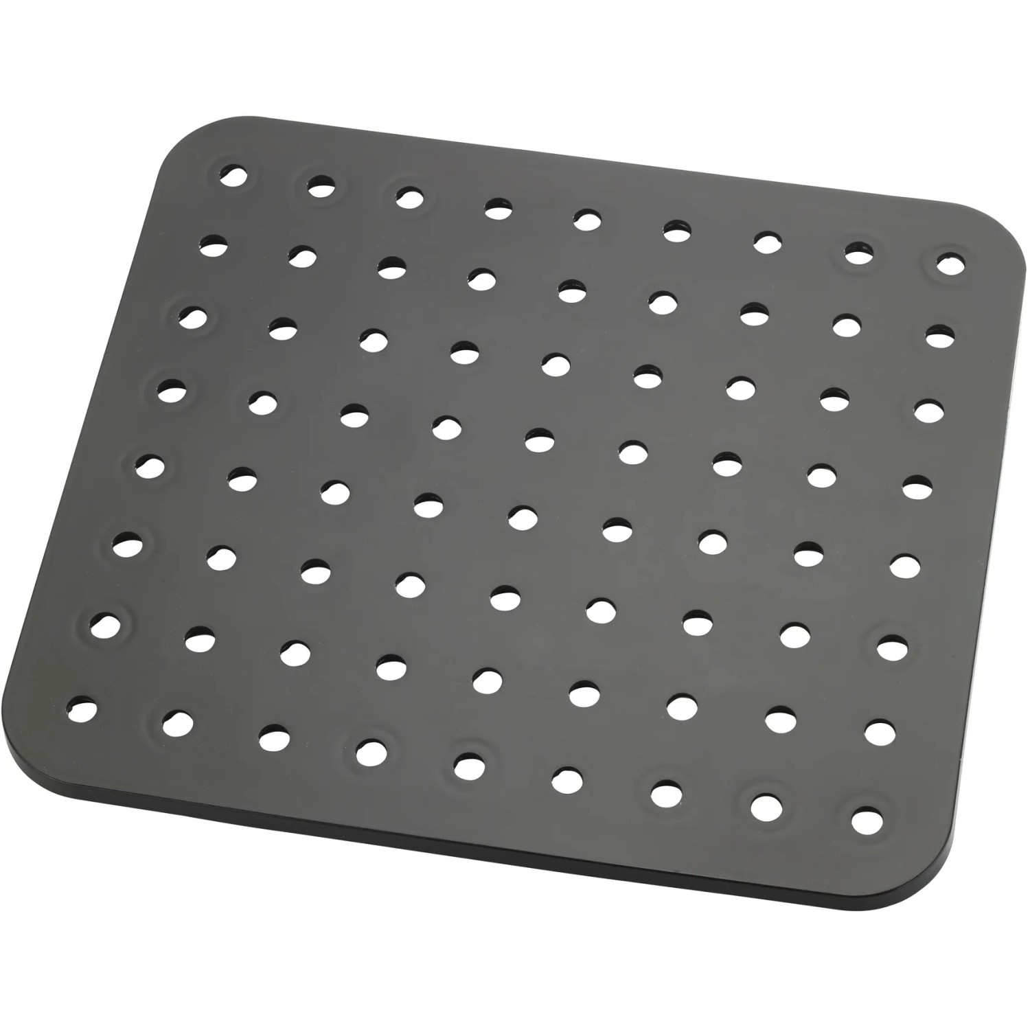 SPÜLBECKEN EINLAGE 29,5x26,5cm Eckig Spülbeckenma Produktbild-Vorschau 6