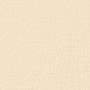 Beige Vliestapete mit feiner Uni-Struktur von Erismann Paradisio 2, Dekorative Tapete.