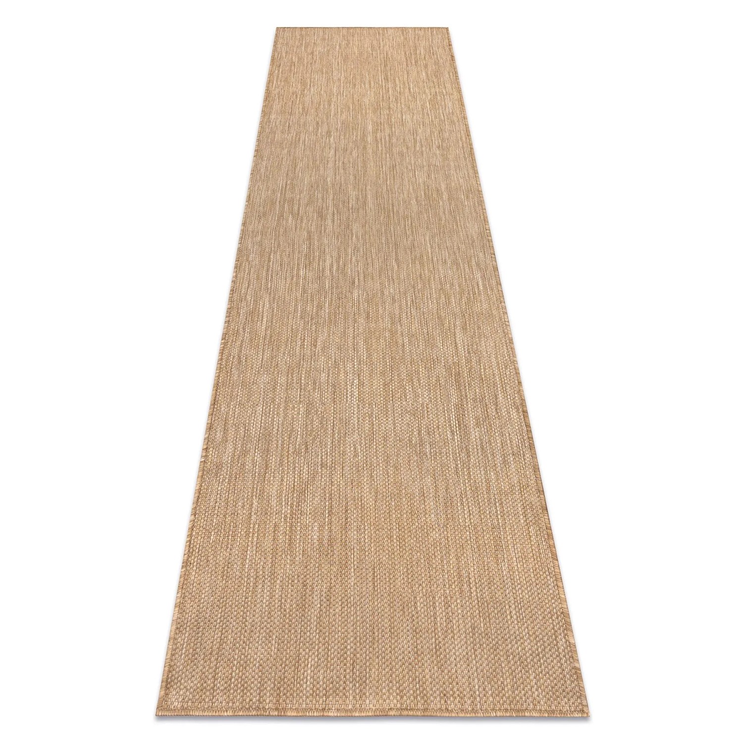 RugsX Teppich Sion VG21496 Beige 60cm 250cm