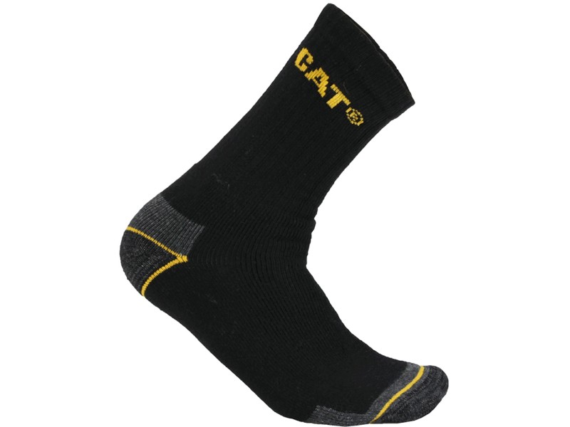 Caterpillar socken real Clearance