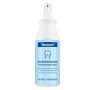 Bactazol Desinfektionsmittel 500ml im Sprühkopf für Haushalt und Tierbereich.