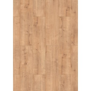 Classen XL Laminat Eiche Beige, wasserfest, 8mm stark. Laminatboden in Holzoptik.