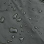 vidaXL Watstiefel Dunkelgrün Größe 39 4017027_6