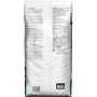 Blumenerde 40 l kaufen bei OBI