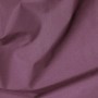 Nahaufnahme: Auberginefarbener Sitzsack Brava (120 l) von Sitting Point, Stoffstruktur erkennbar.