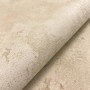 Newroom Vliestapete Kouri Beige Betonoptik Industrial Strukturiert FSC®