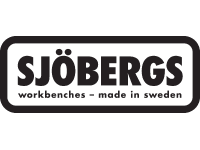 Sjöbergs Hobelbank Elite 1500 kaufen bei OBI
