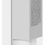 Ledvance LED-Lichtleiste Switch Batten, 900 lm, 60 cm, Weiß. Schlanke Leuchte für Innenräume.
