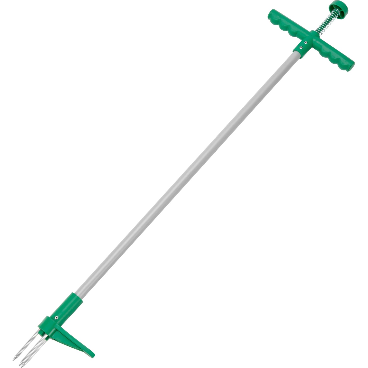 OBI Unkrautstecher 100 cm