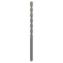 Bosch Betonbohrer CYL-3, 10 mm Durchmesser, für präzise Bohrlöcher in Beton und Mauerwerk.