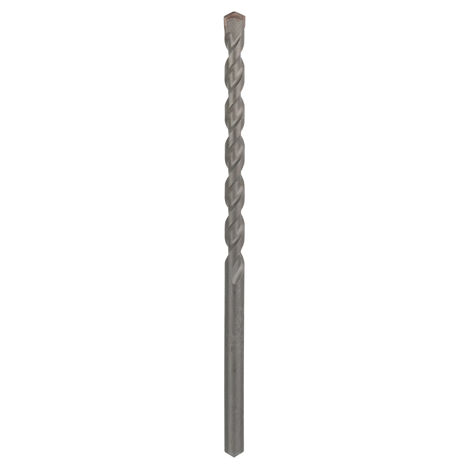 Bosch Betonbohrer CYL-3 Ø 10 mm günstig online kaufen