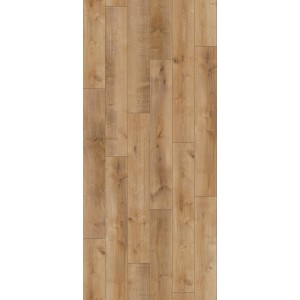 Parador Laminat Classic 1050, 8mm, wasserfest, Eiche Montery Dekor.