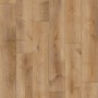 Parador Laminat Classic 1050, 8mm, wasserfest, Eiche Montery Dekor.