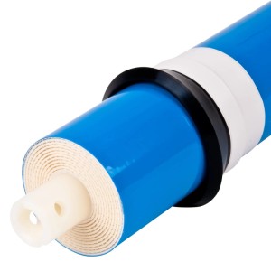 Wagner BLUE Osmose Membrane 600 GPD 2200 Liter/Tag von Wagner BLUE