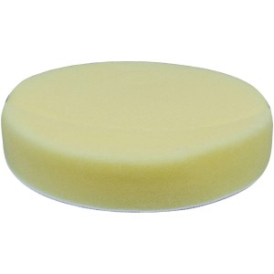 Batavia Polierschwamm Maxxseries aus Schaumstoff für die Autopflege.